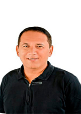 Foto de ADAIAS RODRIGUES DA SILVA