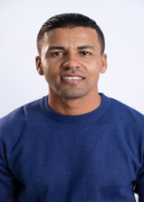 Foto de LUCAS ARAUJO DOS SANTOS