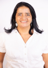 Foto de MARIA NILDA SILVA MENEZES