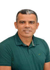 Foto de ROBERTO ALMEIDA DE OLIVEIRA