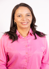 Foto de DANIELA DOS SANTOS DE LIMA