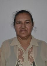 Foto de MARLUCIA DOS SANTOS DE JESUS