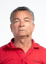 Foto de GILBERTO ALMEIDA DE MELO