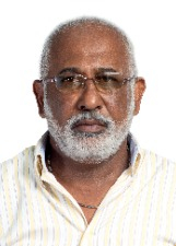 Foto de Ademário Batista Nascimento