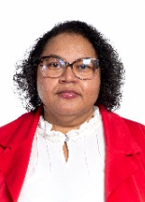 Foto de MARIA DELVAY BATISTA DE SOUZA SANTOS
