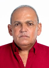 Foto de José Airton Batista Nascimento