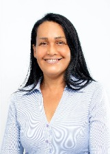 Foto de ELIACI MOREIRA