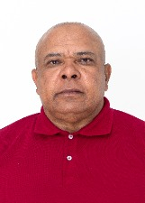 Foto de SILVO ROMÉRO DE SÁ