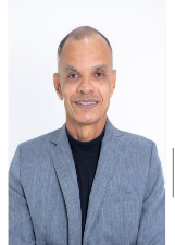 Foto de ADILSON SILVA COSTA