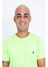 Foto de BRUNO DE MOURA SILVA