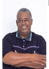 Foto de EDMILSON DOS SANTOS FERREIRA