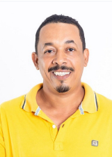 Foto de JUAREZ BRANDÃO ALMEIDA ALVES