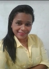 Foto de JOSEANE ALMEIDA DOS SANTOS