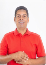 Foto de Ionaldo Aragão Ferreira da Rocha