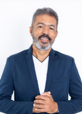 Foto de HUGO DIAS DE OLIVEIRA FRAGA