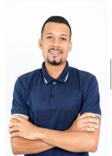 Foto de ERICK PEREIRA DOS SANTOS NEVES