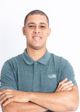 Foto de JULIO CONCEIÇÃO DOS SANTOS NETO