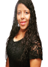 Foto de SUZANA DOS SANTOS ANUNCIAÇÃO