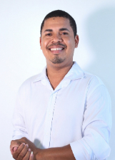 Foto de JEFFERSON CRUZ DOS SANTOS
