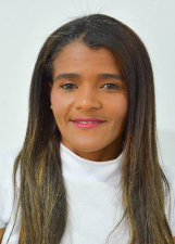 Foto de MONICA DE JESUS