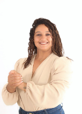 Foto de RAFAELA MEIRELES DOS SANTOS