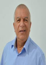 Foto de Antonio Celso Avelino de Queiroz