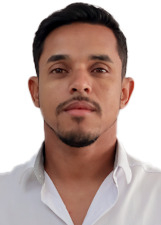 Foto de LUCIANO OLIVEIRA DOS SANTOS