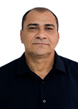 Foto de Paulo Cesar Coelho Silva