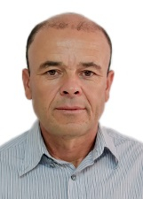 Foto de ZILVANDO LIMA COUTINHO