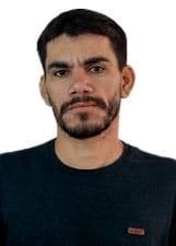 Foto de ALEX SANTOS SILVA