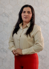 Foto de Vanusa Neris Teixeira Pereira