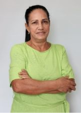Foto de DELDÍSIA ALVES DA SILVA FREITAS