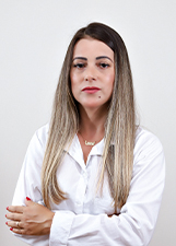 Foto de JANETE DE SOUSA CERQUEIRA