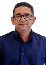 Foto de Rogerio Pereira Machado