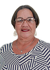 Foto de MARLENE DAMASCENO FERREIRA OLIVEIRA