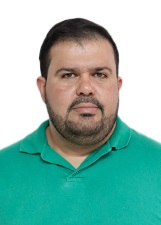 Foto de Leonardo da Mata Lenares