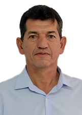 Foto de CLOVIS MEIRA DOS SANTOS