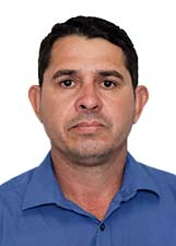 Foto de IVANILDO SANTOS DIAS
