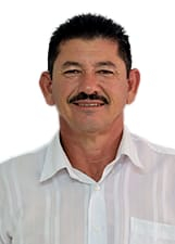Foto de VILSON PORTUGAL DA SILVA