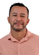 Foto de GILVAN CORDEIRO DE SOUSA