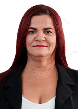 Foto de MARIA APARECIDA LIMA DOS SANTOS