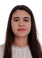 Foto de AMANDA DA SILVA LEITE