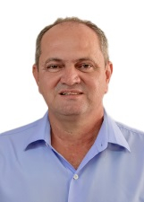 Foto de ILVANDE AMORIM DE SOUSA