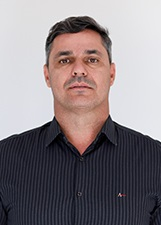 Foto de RENATO ARAUJO OLIVEIRA