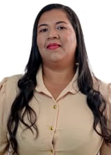 Foto de SUELENE SOUZA NOVAES SILVA