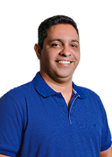 Foto de ADAUTO RONALDO AZEVEDO DA COSTA