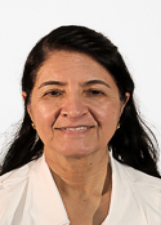 Foto de Irismá Santos da Silva Sousa