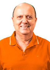 Foto de Orlando Guedes Andrade