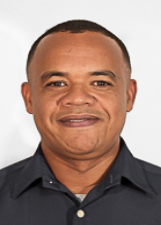 Foto de FLORISVALDO DE JESUS SILVA