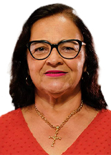 Foto de ANA RITA ROCHA SOUZA